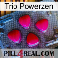 Trio Powerzen 13